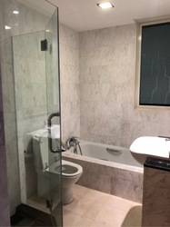 Cote D'Azur (D15), Condominium #218580871